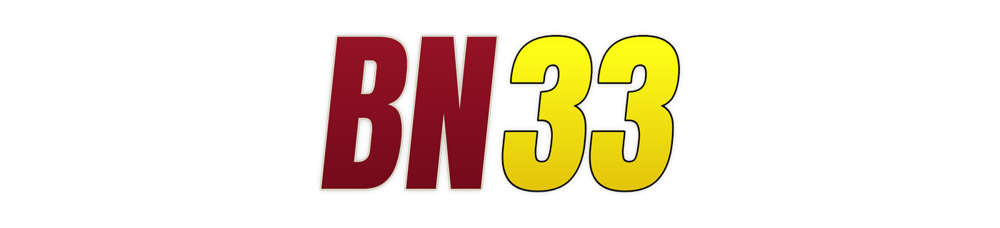 bn33